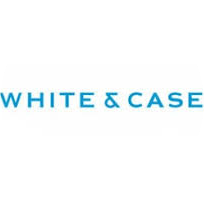White & Case LLP